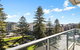 Belle Escapes - Aquarius On Colley Terrace 2 Bed-2bath With Sea Views - thumb 3