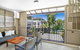 Belle Escapes 417 Penthouse Luxury Suite In Palm Cove - thumb 4