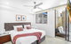 Belle Escapes 417 Penthouse Luxury Suite In Palm Cove - thumb 3