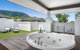 Belle Escapes 417 Penthouse Luxury Suite In Palm Cove - thumb 1