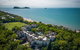 Belle Escapes 417 Penthouse Luxury Suite In Palm Cove - thumb 0