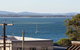 Bellevue, 7 4 Donald Street - Renovated Unit With Air Con And Wi-Fi With Views & Central To CBD - thumb 4