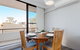 Bellevue, 7 4 Donald Street - Renovated Unit With Air Con And Wi-Fi With Views & Central To CBD - thumb 3