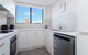 Bellevue, 7 4 Donald Street - Renovated Unit With Air Con And Wi-Fi With Views & Central To CBD - thumb 2