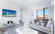 Bellevue, 7 4 Donald Street - Renovated Unit With Air Con And Wi-Fi With Views & Central To CBD - thumb 0