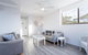 Bellevue, 7 4 Donald Street - Renovated Unit With Air Con And Wi-Fi With Views & Central To CBD - thumb 1