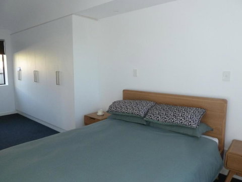 Bellevue On Bentley - Unit 1 - Geraldton Accommodation 1