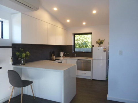 Bellevue On Bentley - Unit 1 - Geraldton Accommodation 2