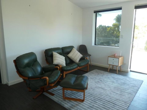 Bellevue On Bentley - Unit 1 - Geraldton Accommodation 4