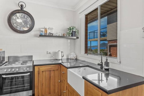 Berrigal 4 Beachfront - Geraldton Accommodation 3