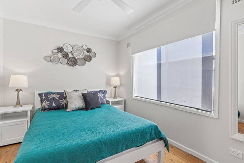 Berrigal 4 Beachfront - Geraldton Accommodation 4