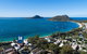 Berrigal 4 Beachfront - thumb 0