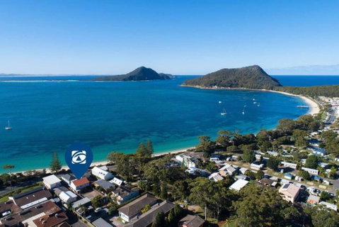 Berrigal 4 Beachfront - Geraldton Accommodation 0