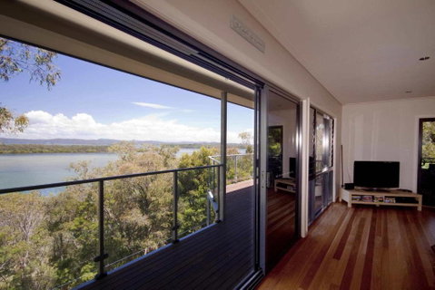Berringar - Linen Not Included - Geraldton Accommodation 0
