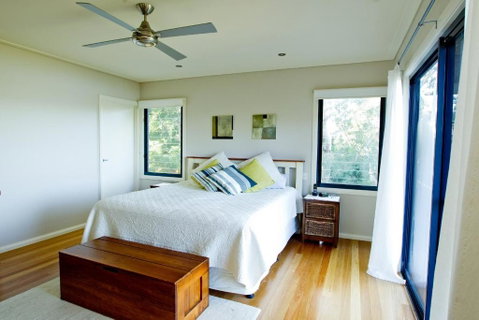 Berringar - Linen Not Included - Geraldton Accommodation 2