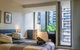 Best Location In The CBD; Pool, Gym, Rockclimbing +7 Other Amenities - thumb 0