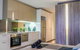 Best Location In The CBD; Pool, Gym, Rockclimbing +7 Other Amenities - thumb 1