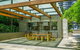 Best Location In The CBD; Pool, Gym, Rockclimbing +7 Other Amenities - thumb 2