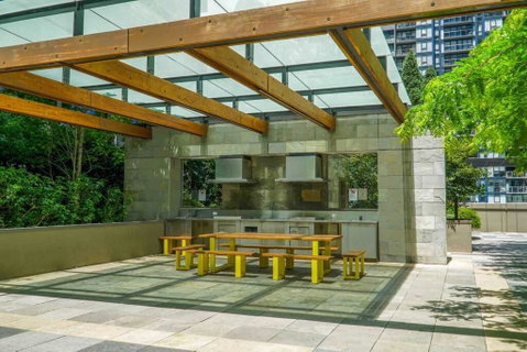 Best Location In The CBD; Pool, Gym, Rockclimbing +7 Other Amenities - Geraldton Accommodation 2