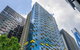 Best Location In The CBD; Pool, Gym, Rockclimbing +7 Other Amenities - thumb 3