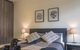 Best Location In The CBD; Pool, Gym, Rockclimbing +7 Other Amenities - thumb 4