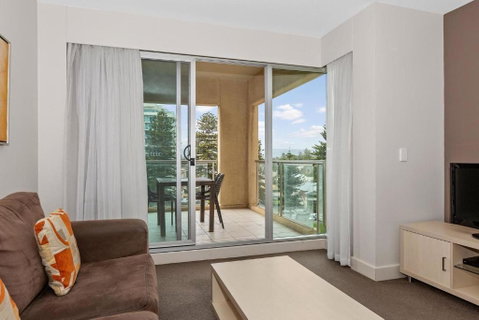 Belle Escapes - Glenelg Seaside Family Stay - Geraldton Accommodation 2