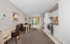 Belle Escapes - Glenelg Seaside Family Stay - thumb 4