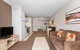 Belle Escapes - Glenelg Seaside Family Stay - thumb 3
