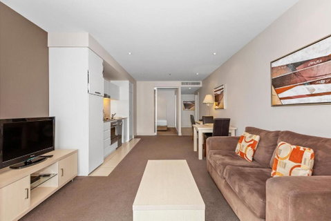Belle Escapes - Glenelg Seaside Family Stay - Geraldton Accommodation 3
