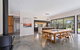 Black Cockatoo Retreat - Acreage Only Minutes From Dunsborough Town & Yallingup Beach - thumb 0