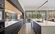 Black Cockatoo Retreat - Acreage Only Minutes From Dunsborough Town & Yallingup Beach - thumb 3
