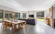Black Cockatoo Retreat - Acreage Only Minutes From Dunsborough Town & Yallingup Beach - thumb 2
