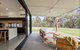 Black Cockatoo Retreat - Acreage Only Minutes From Dunsborough Town & Yallingup Beach - thumb 4