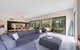Black Cockatoo Retreat - Acreage Only Minutes From Dunsborough Town & Yallingup Beach - thumb 1