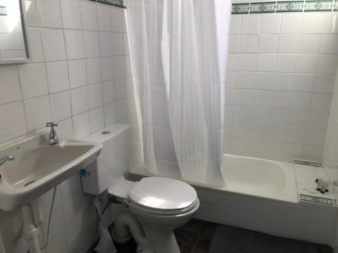 Black Range Cottage, Tumbarumba - Geraldton Accommodation 4