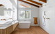 Blackbutt House - Luxe Retreat With Pool And Sauna - thumb 4