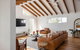 Blackbutt House - Luxe Retreat With Pool And Sauna - thumb 0