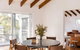 Blackbutt House - Luxe Retreat With Pool And Sauna - thumb 1