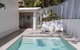 Blackbutt House - Luxe Retreat With Pool And Sauna - thumb 2