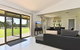 Blaxlands Homestead - Nothing Is Closer Opposite Hope Estate With Wifi And Pool Plus Fireplace - thumb 4