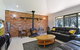 Blaxlands Homestead - Nothing Is Closer Opposite Hope Estate With Wifi And Pool Plus Fireplace - thumb 1