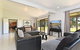 Blaxlands Homestead - Nothing Is Closer Opposite Hope Estate With Wifi And Pool Plus Fireplace - thumb 3