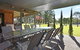 Blaxlands Homestead - Nothing Is Closer Opposite Hope Estate With Wifi And Pool Plus Fireplace - thumb 2
