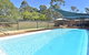 Blaxlands Homestead - Nothing Is Closer Opposite Hope Estate With Wifi And Pool Plus Fireplace - thumb 0