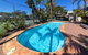 Carindale, 10,19 Dowling Street - Ground Floor Unit Close To Pool And Tennis Court, Wi-Fi, Foxtel, Linen And Bed Making Supplied - thumb 0