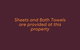Carindale, 10,19 Dowling Street - Ground Floor Unit Close To Pool And Tennis Court, Wi-Fi, Foxtel, Linen And Bed Making Supplied - thumb 3