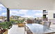 Carrington, 8 15 Government Road - Spacious Unit With Air Conditioning, Lift, Secure Parking And Close To Town - thumb 0