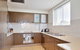 Carrington, 8 15 Government Road - Spacious Unit With Air Conditioning, Lift, Secure Parking And Close To Town - thumb 2