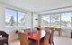 Carrington, 8 15 Government Road - Spacious Unit With Air Conditioning, Lift, Secure Parking And Close To Town - thumb 4