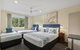 Caboolture Central Motor Inn, Sure Stay Collection By BW - thumb 2